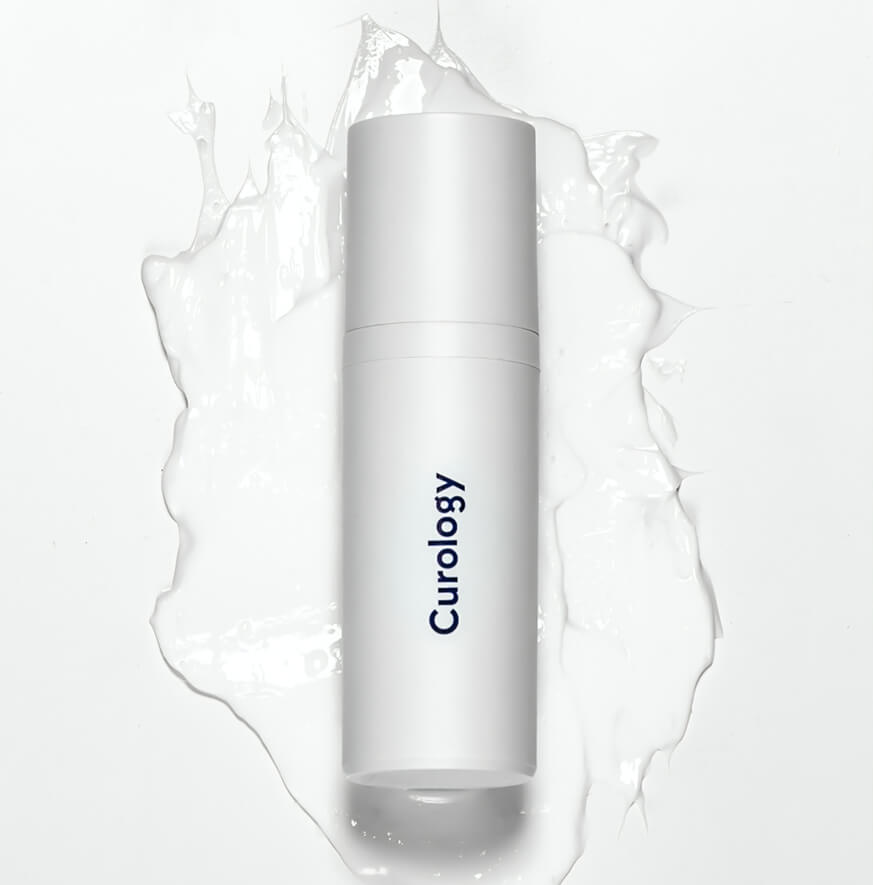 Welspring Consulting Website